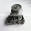 ISX15 QSX15 Diesel Engine Water Pump kits 4089908 3800495 4025097 4024845 4089909 for Construction machinery