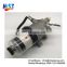 Factory supply fuel filter separator assy FS20020