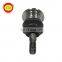 High Quality Auto Parts Warranty Ball Joint OEM 43310-09015 For Hilux