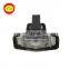 High Quality Auto Parts License Plate Lamp 34106-SNB-013
