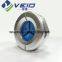 TA396 Humidity Indicator Plug