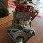 High quality Diesel Fuel Pump 0460426058 for sale
