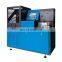 EUS9000  EUI EUP HEUI Test Bench