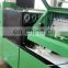 Common Rail System and Diesel Fuel Injection Pump Test Bench