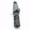 Variable Valve Timing VVT Control Solenoid for Audi A6 A8 Q7 Volkswagen (VW) 06E109257J 06E109257F