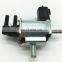 EGR Vacuum Switch Valve for Ni-ssan OEM# K5T46582