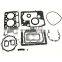 In Stock Inpost One Full Complete  Gasket kit for Kubota Tractor Z500