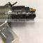 Original Common Rail Injector 0445120380 Yuchai J2000-1112100-A38
