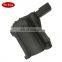 Good Quality EGR Valve OEM: WNZ37504 6704