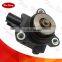 Auto EGR Valve for FZS1 21 EL1 FZS1-21-EL1 FZS121EL1