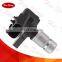 High Quality Crankshaft Position Sensor 5235377