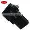 Good Quality Auto PDC Parking Sensor 89341-48010 188300-3310  89341-48010-C0