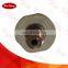 45PP3-4 45PP34 Auto Fuel Rail Pressure Sensor
