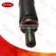 Haoxiang AUTO Common Diesel Injector Nozzle16600-8052R  166008052R