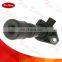 Auto Ignition Pencil Coil 30520-RNA-A01 099700-101 30520RNAA01 099700101