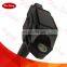 FK0463 Auto Ignition Pencil Coil