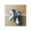 Diesel engine parts for 4TNE98 4D98 water pump YM129900-42000