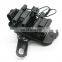 Auto engine parts 27301-23003 For Hyundai 1996 2001 Elantra Tibur  Engine Ignition Coil