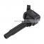 Hengney Auto Engine For A1 1.0T 2016 For Au di A3 1.0T Ignition Coil Pack 04E905110B 04E905110C 04E905110A