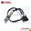 OEM Brand Auto Part 39210-2261 For Hyundai KIA Air Lambda Oxygen Sensor