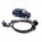 Famous Products J5T26273 J5T25079 For VW Mitsubishi AU DI POR SCHE Auto camshaft Position Sensor