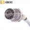 Oxygen Sensor FOR Audi 95560616801 0258017226 07L906262S 7L5906262M 250-25025 0258017153 0258017154