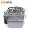 High Quality Throttle Body FOR Renault 4082398220 8200063652 408239822001Z