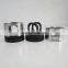 High Quality M11 Diesel Engine Piston 3103753
