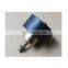 dongfeng truck spare parts ISDE engine idler pulley 4936437