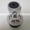 Dongfeng ISLE 6L truck engine v belt tensioner 3974102
