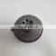 Diesel engine parts NT855 crankcase breather 255180