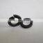 Hot Sale K19 Engine Spare Parts Spring Washer S604