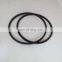 Original diesel Engine spare parts Flywheel Gear Ring 3907308