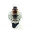 Auto Fuel Rail Pressure Regulator Sensor 5PP53 For Cunnins ISX 6.7 5PP5-3
