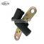 Crankshaft Position Sensor For Renault Clio Megane Twingo 7700101969 23798-00QAC 2379800QAC
