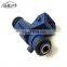Wholesale 0280156101 Fuel Injector Nozzle For Skoda,Fuel Injector Manufacturers,