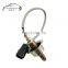 Air Fuel Ratio Oxygen Sensor 211200-7130 Fits for 2008-2011 Nissan Murano 3.5L