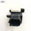 9663904980 car anti collision sensor system For Peugeot Citroen
