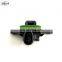 HS7T-14C676-AA car anti collision sensor system