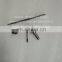 F 00Z C99 563 original Common rail repair kits