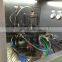 CR318 2 KINDS OIL DELIVERY TEST BENCH FOR CRI & HEUI