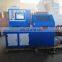 Heavy Duty Vehicle Turbocharger Test Bench