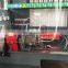 DT-CR825 COMMON RAIL EUI EUP HEUI TEST BENCH