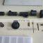 CRM1000A common rail Stage 3 tools for repairing injector
