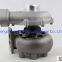 S400 0060966699 316699 Manufacturer Diesel Engine Turbocharger for Om501la