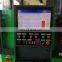 CR825 New All In One Line Multifunctional Common Rail Diesel Fuel Injector&Pump Testing