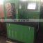 New product with all adaptor Eui Eup test bench tester with cambox