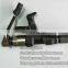 Original Renew Common Rail Injector 095000-6813