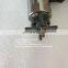 Diesel fuel common rail injector 095000-8011