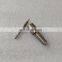 high quality  diesel injector  nozzle  770316